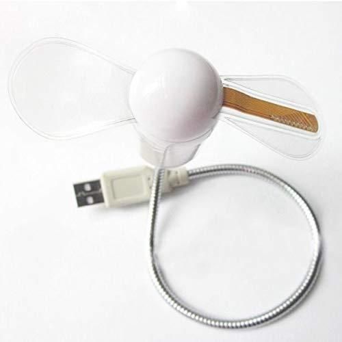 Programmable Message Led  Fan