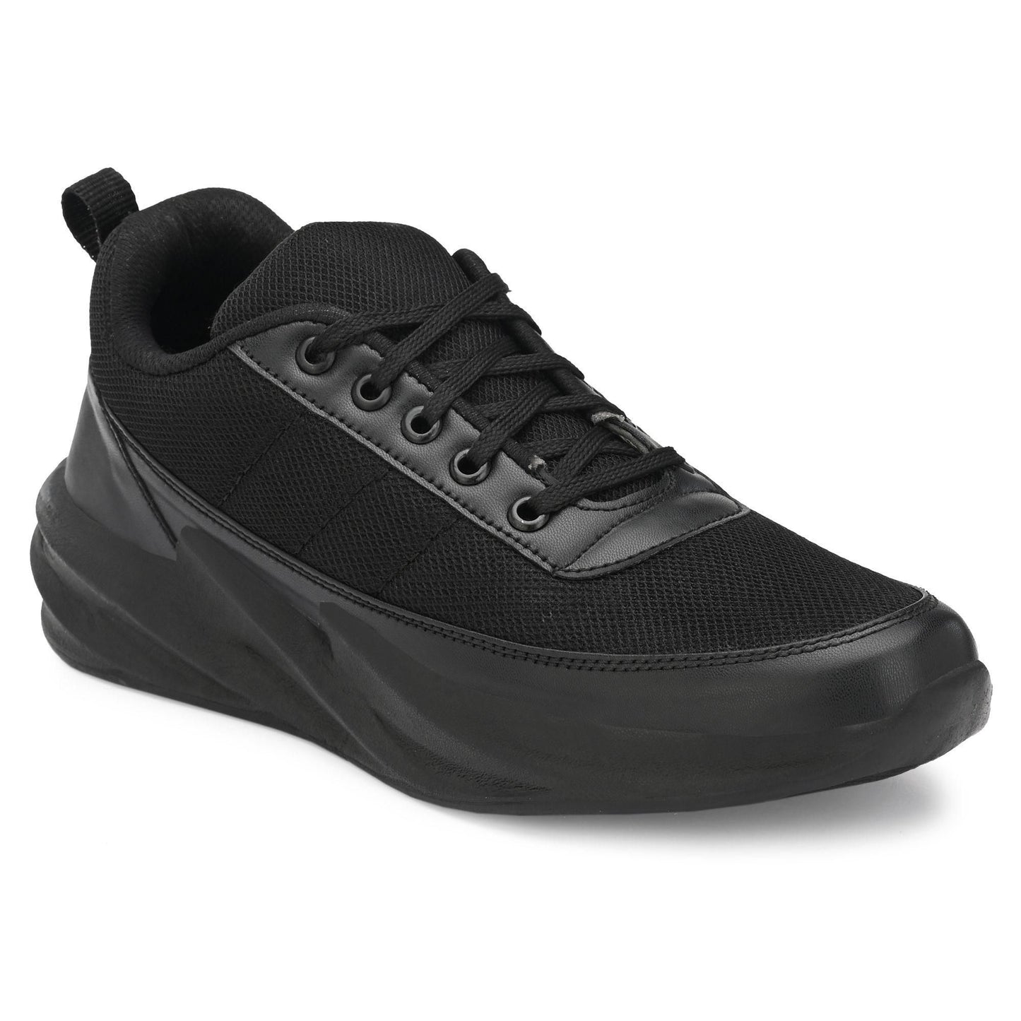 Groofer Stylish Casual Shoes  For Men